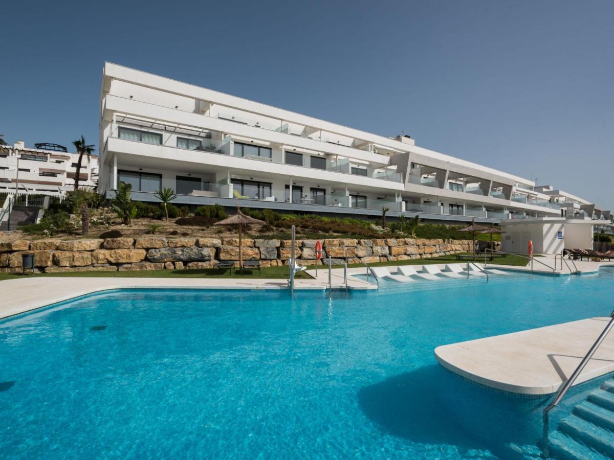 Appartement Views By Interhome